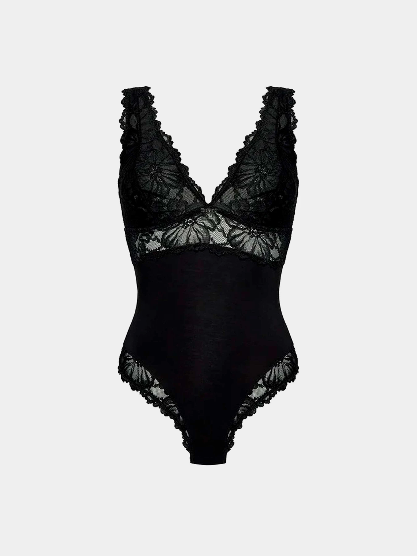 Нижнее белье Emporio Armani модель 164743-3F221-00020 Нижнее белье Emporio Armani модель 164743-3F221-00020 Фото