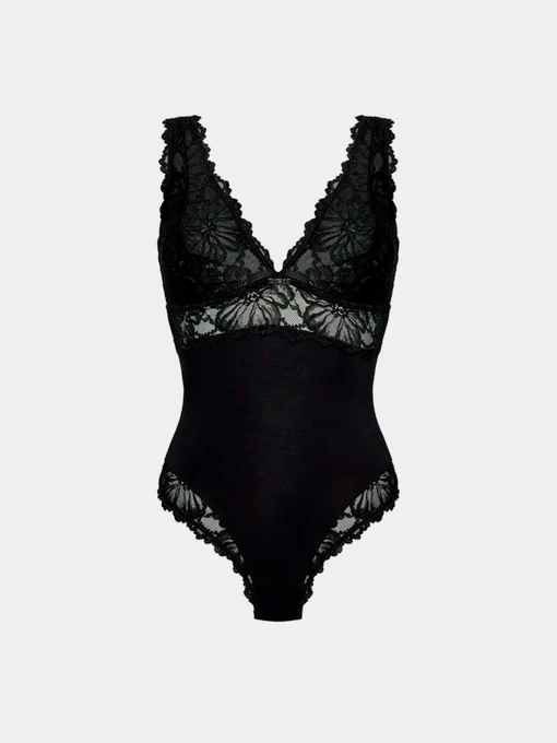 Нижнее белье Emporio Armani модель 164743-3F221-00020 Фото