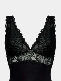 Нижнее белье Emporio Armani модель 164743-3F221-00020 Фото