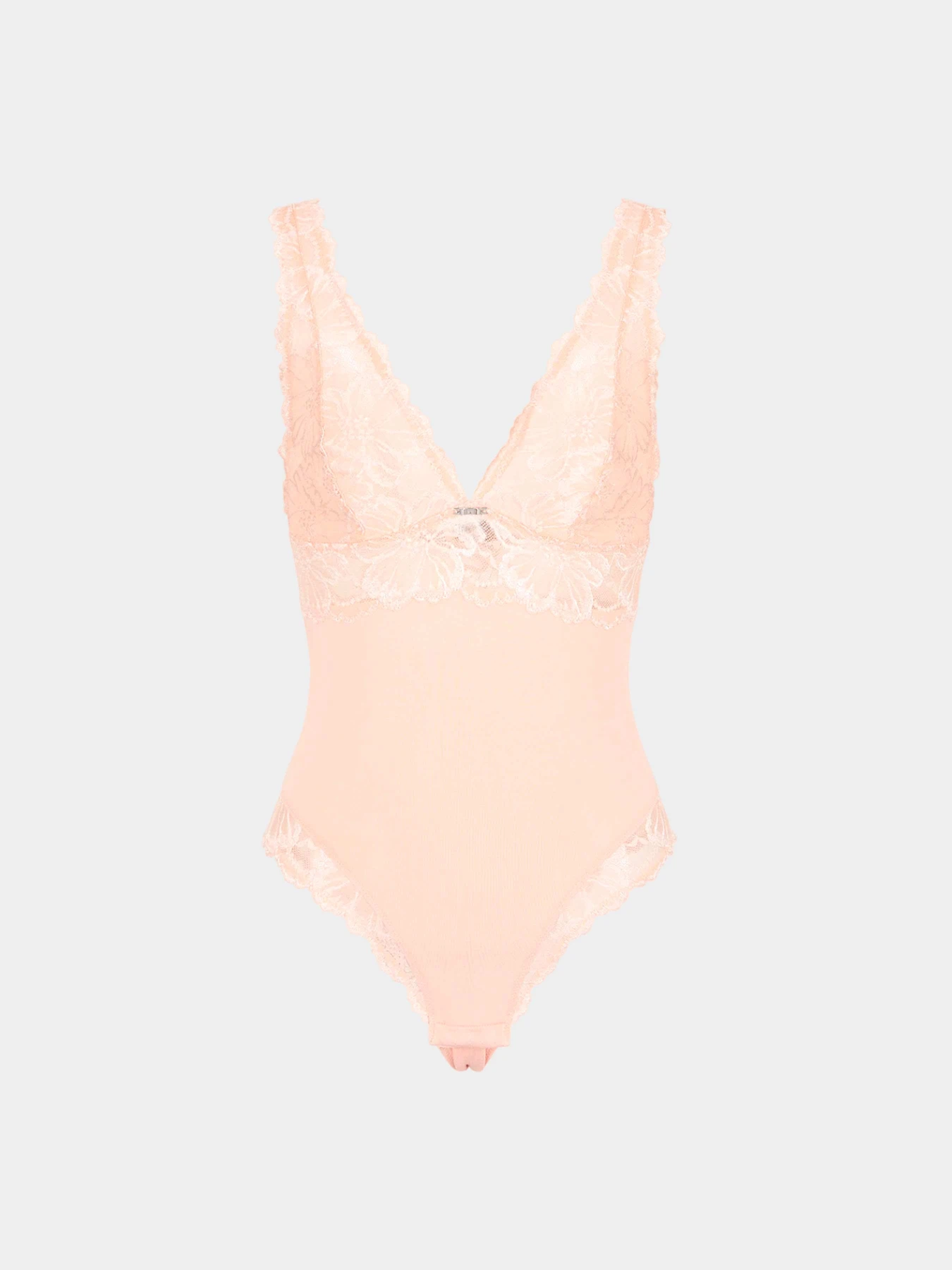 Нижнее белье Emporio Armani модель 164743-3F221-03050 Нижнее белье Emporio Armani модель 164743-3F221-03050 Фото