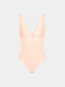 Нижнее белье Emporio Armani модель 164743-3F221-03050 Фото