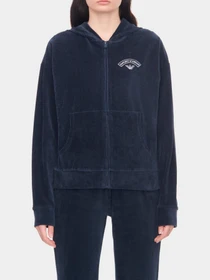 Худи и свитшоты Emporio Armani модель 164622-3F280-00135 Фото