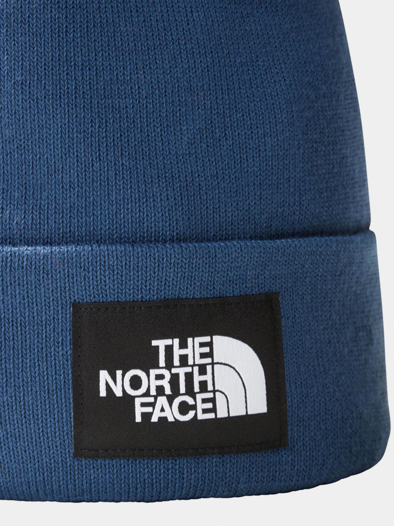 Шапки и кепки The North Face модель NF0A3FNTHDC1 Шапки и кепки The North Face модель NF0A3FNTHDC1 Фото