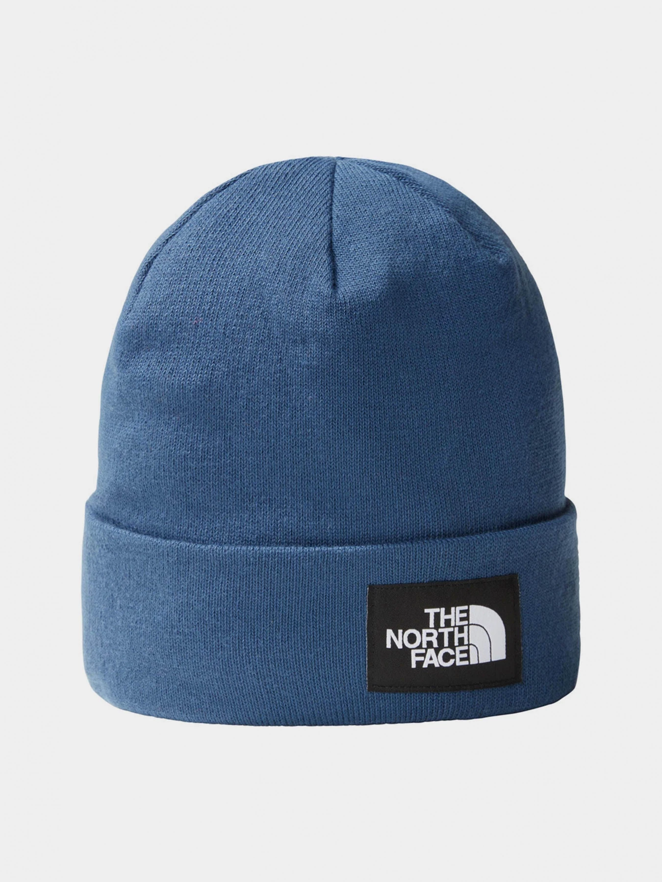 Шапки и кепки The North Face модель NF0A3FNTHDC1 Шапки и кепки The North Face модель NF0A3FNTHDC1 Фото