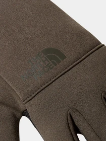 Перчатки и варежки The North Face модель NF0A4SHA21L1 Фото