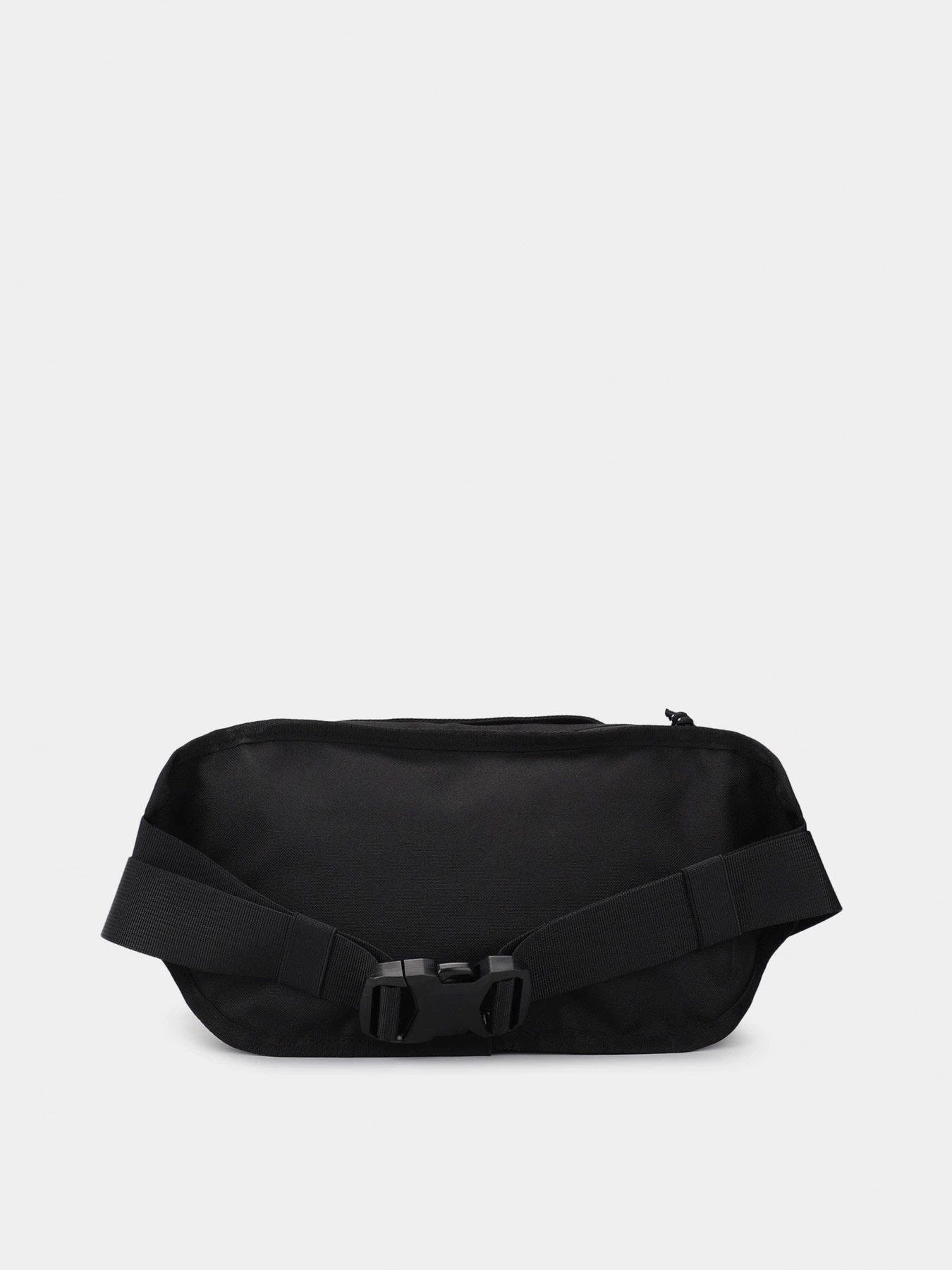 Сумки The North Face модель NF0A52RWKK91 Сумки The North Face модель NF0A52RWKK91 Фото