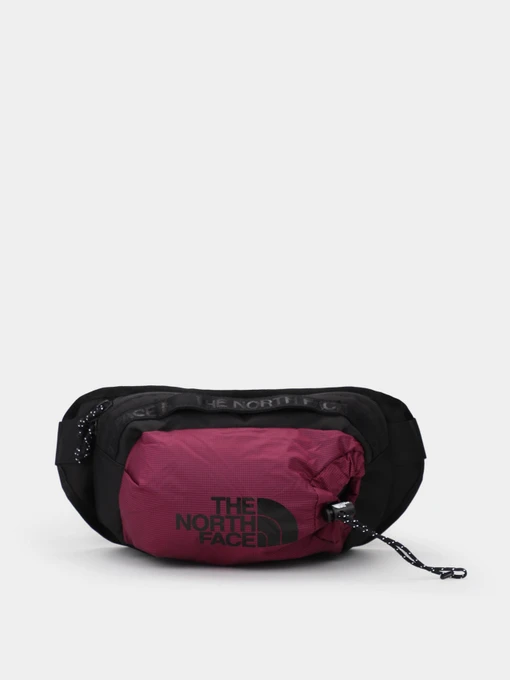 Сумки The North Face модель NF0A52RWKK91 Фото