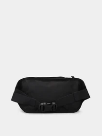 Сумки The North Face модель NF0A52RWKK91 Фото