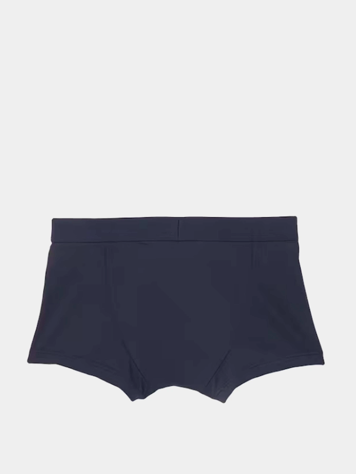 Нижнее белье Emporio Armani модель 111866-3F517-00135 Фото