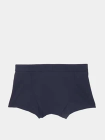 Нижнее белье Emporio Armani модель 111866-3F517-00135 Фото
