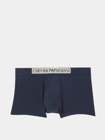 Нижнее белье Emporio Armani модель 111866-3F517-00135 Фото