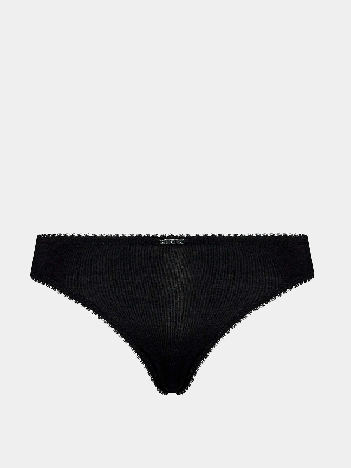 Нижнее белье Emporio Armani модель 162948-3F221-00020 Фото