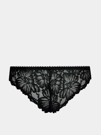 Нижнее белье Emporio Armani модель 162948-3F221-00020 Фото