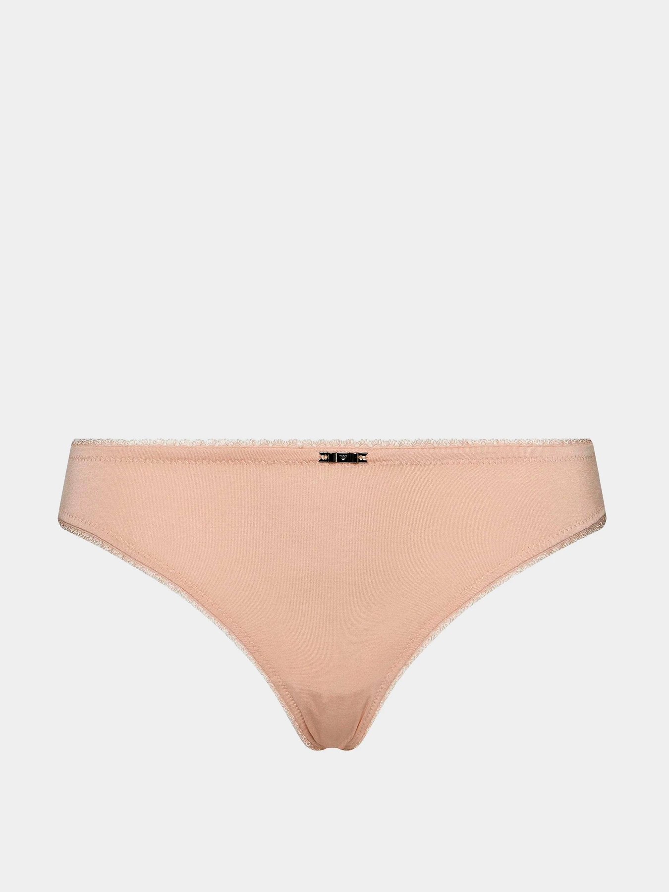 Нижнее белье Emporio Armani модель 162948-3F221-03050 Фото