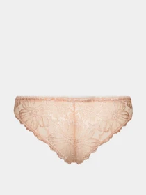 Нижнее белье Emporio Armani модель 162948-3F221-03050 Фото