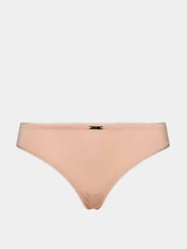 Нижнее белье Emporio Armani модель 162948-3F221-03050 Фото