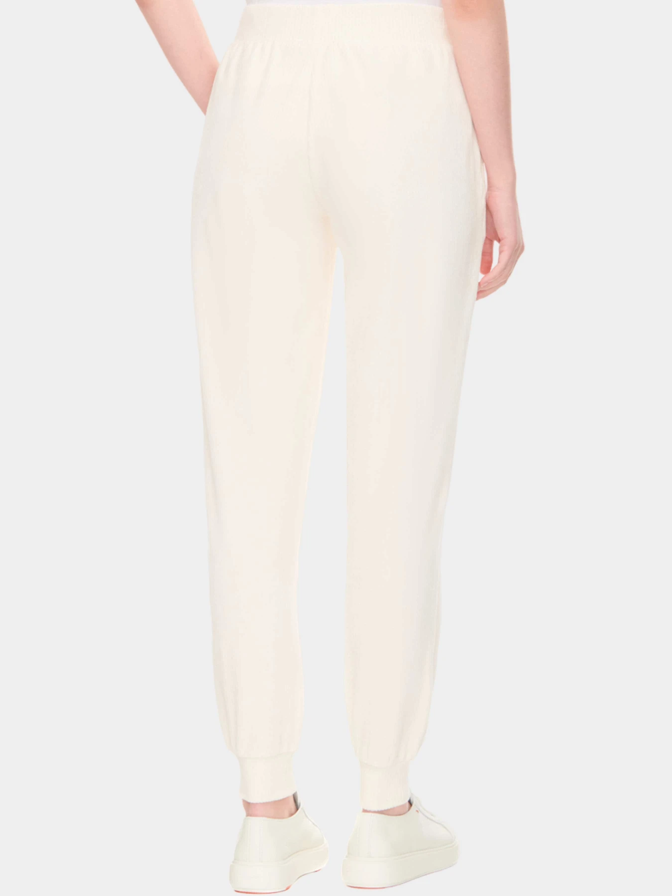 Брюки Emporio Armani модель 164525-3F280-09210 Брюки Emporio Armani модель 164525-3F280-09210 Фото