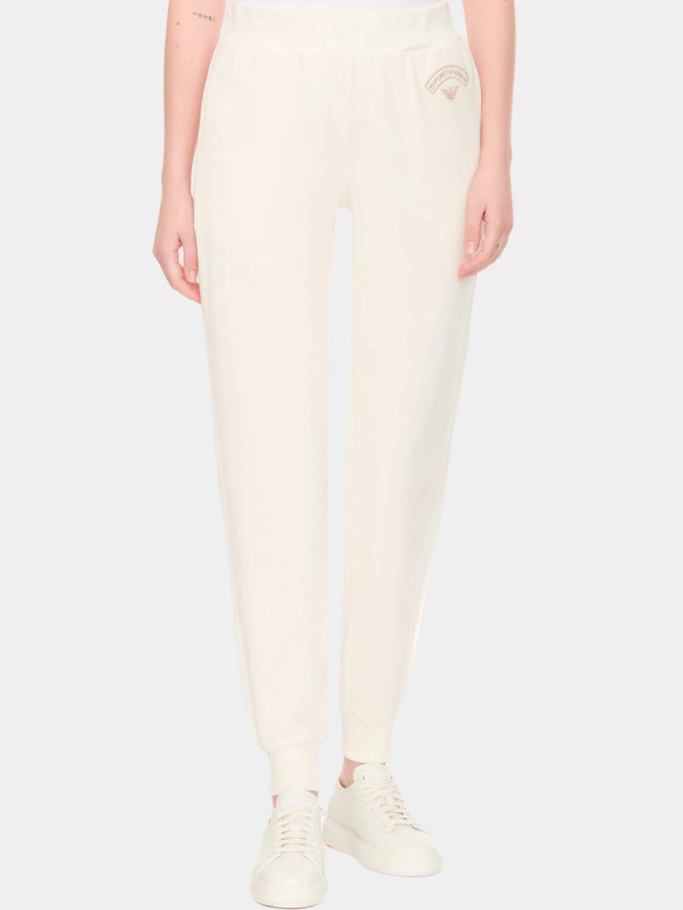 Брюки Emporio Armani модель 164525-3F280-09210 Брюки Emporio Armani модель 164525-3F280-09210 Фото