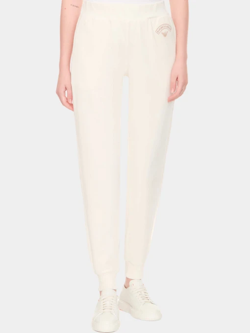 Брюки Emporio Armani модель 164525-3F280-09210 Фото