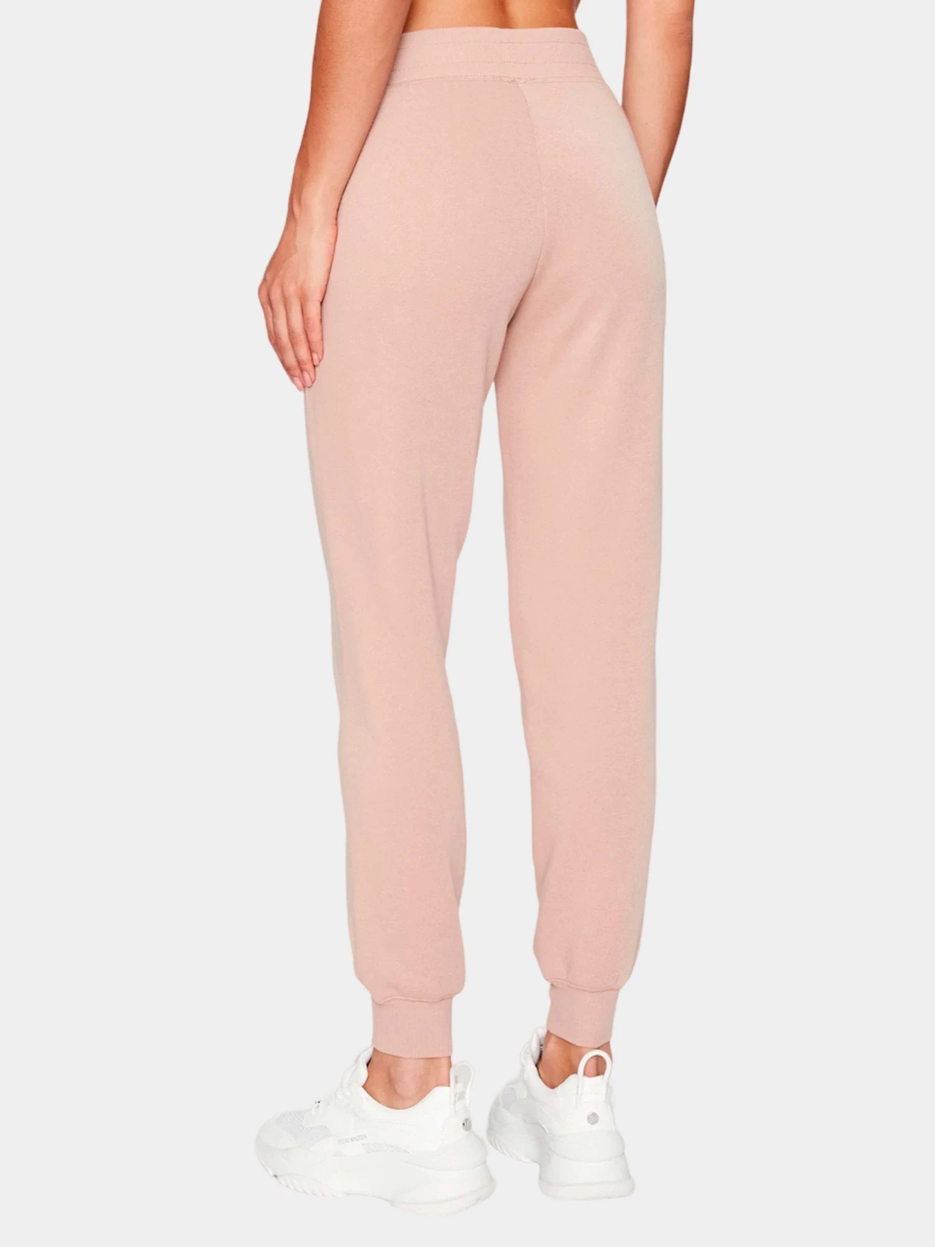 Брюки Emporio Armani модель 164611-3F256-00455 Брюки Emporio Armani модель 164611-3F256-00455 Фото
