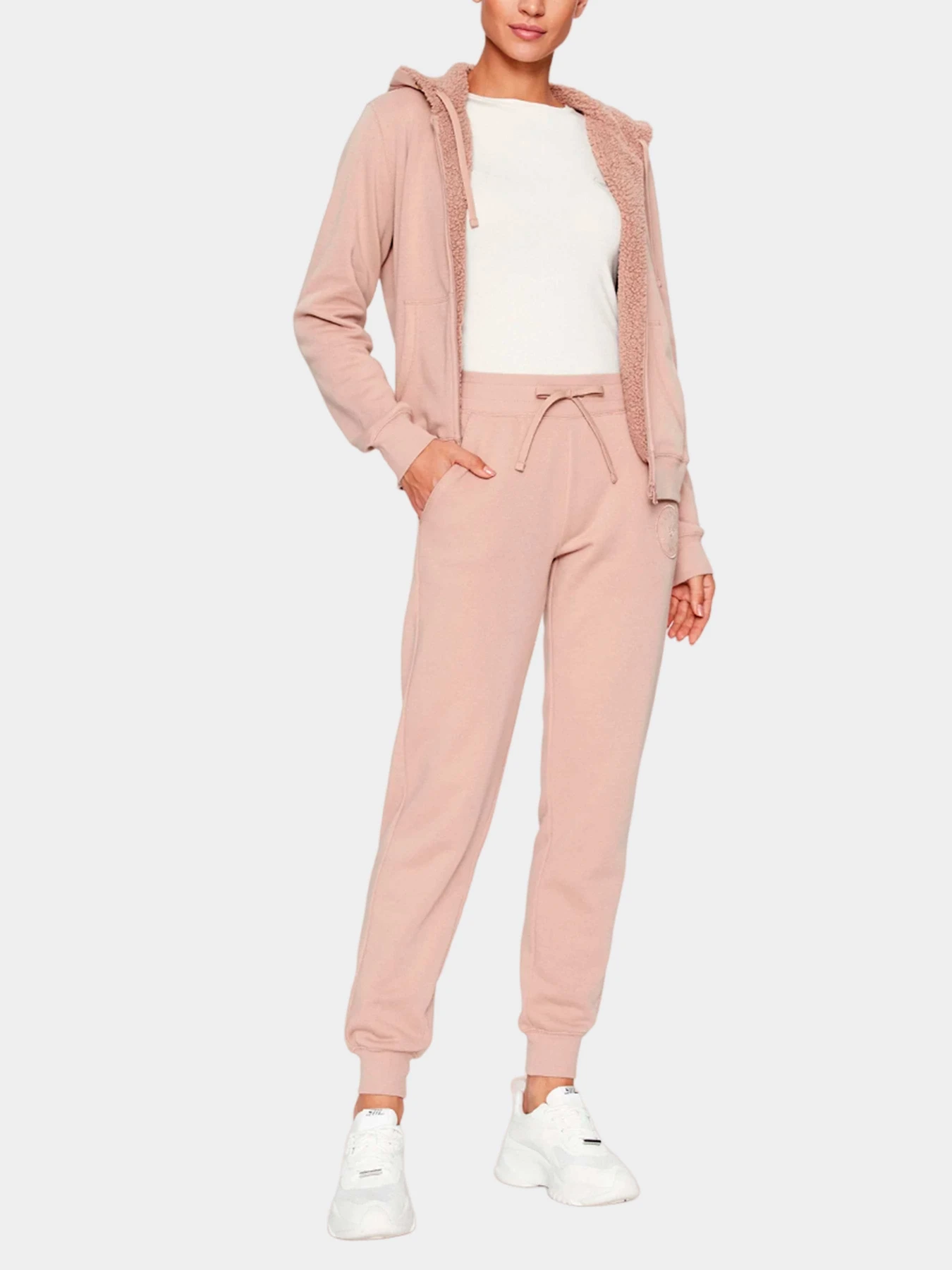 Брюки Emporio Armani модель 164611-3F256-00455 Брюки Emporio Armani модель 164611-3F256-00455 Фото