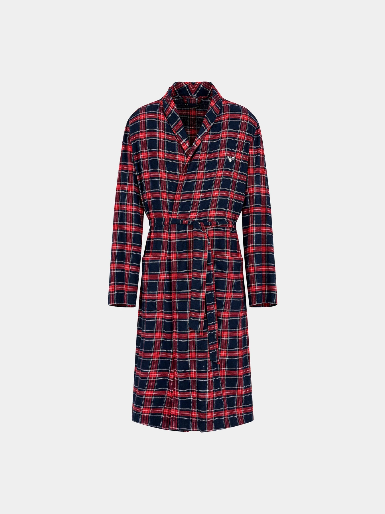 Одежда для дома и сна Emporio Armani модель 111910-3F599-56136 Фото