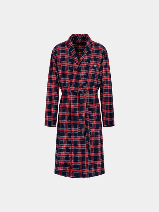 Одежда для дома и сна Emporio Armani модель 111910-3F599-56136 Фото
