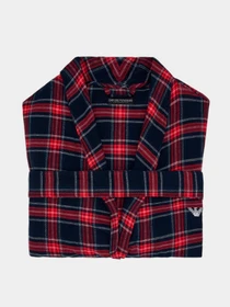 Одежда для дома и сна Emporio Armani модель 111910-3F599-56136 Фото