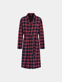 Одежда для дома и сна Emporio Armani модель 111910-3F599-56136 Фото