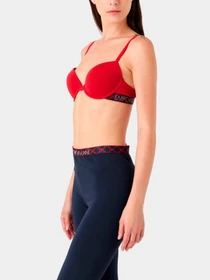 Нижнее белье Emporio Armani модель 164394-3F225-00173 Фото