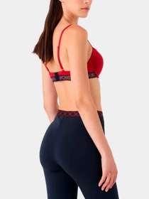 Нижнее белье Emporio Armani модель 164394-3F225-00173 Фото