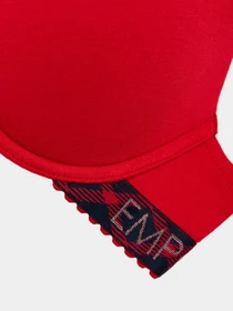 Нижнее белье Emporio Armani модель 164394-3F225-00173 Фото