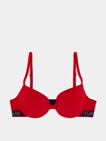Нижнее белье Emporio Armani модель 164394-3F225-00173 Фото