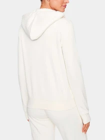 Худи и свитшоты Emporio Armani модель 164610-3F256-09210 Фото