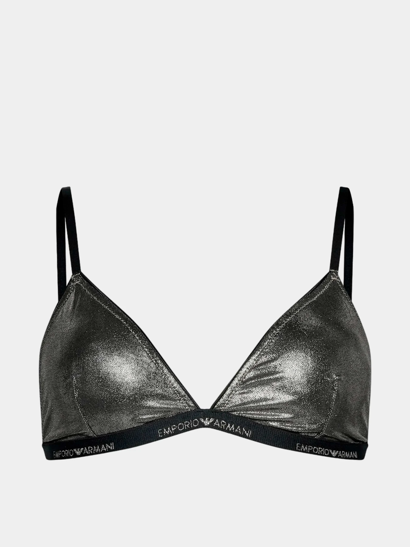 Нижнее белье Emporio Armani модель 164791-3F232-30721 Нижнее белье Emporio Armani модель 164791-3F232-30721 Фото