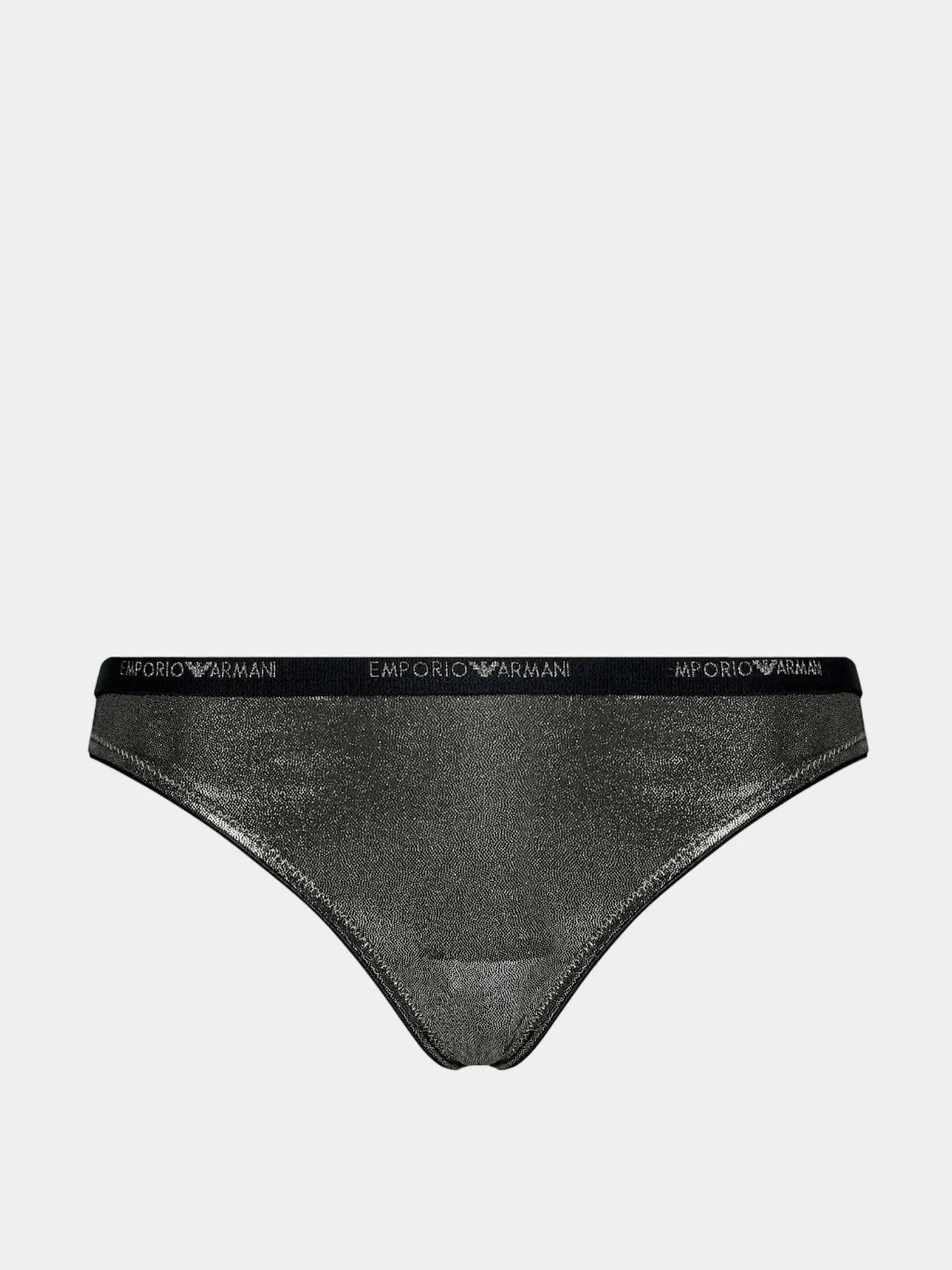 Нижнее белье Emporio Armani модель 164791-3F232-30721 Нижнее белье Emporio Armani модель 164791-3F232-30721 Фото