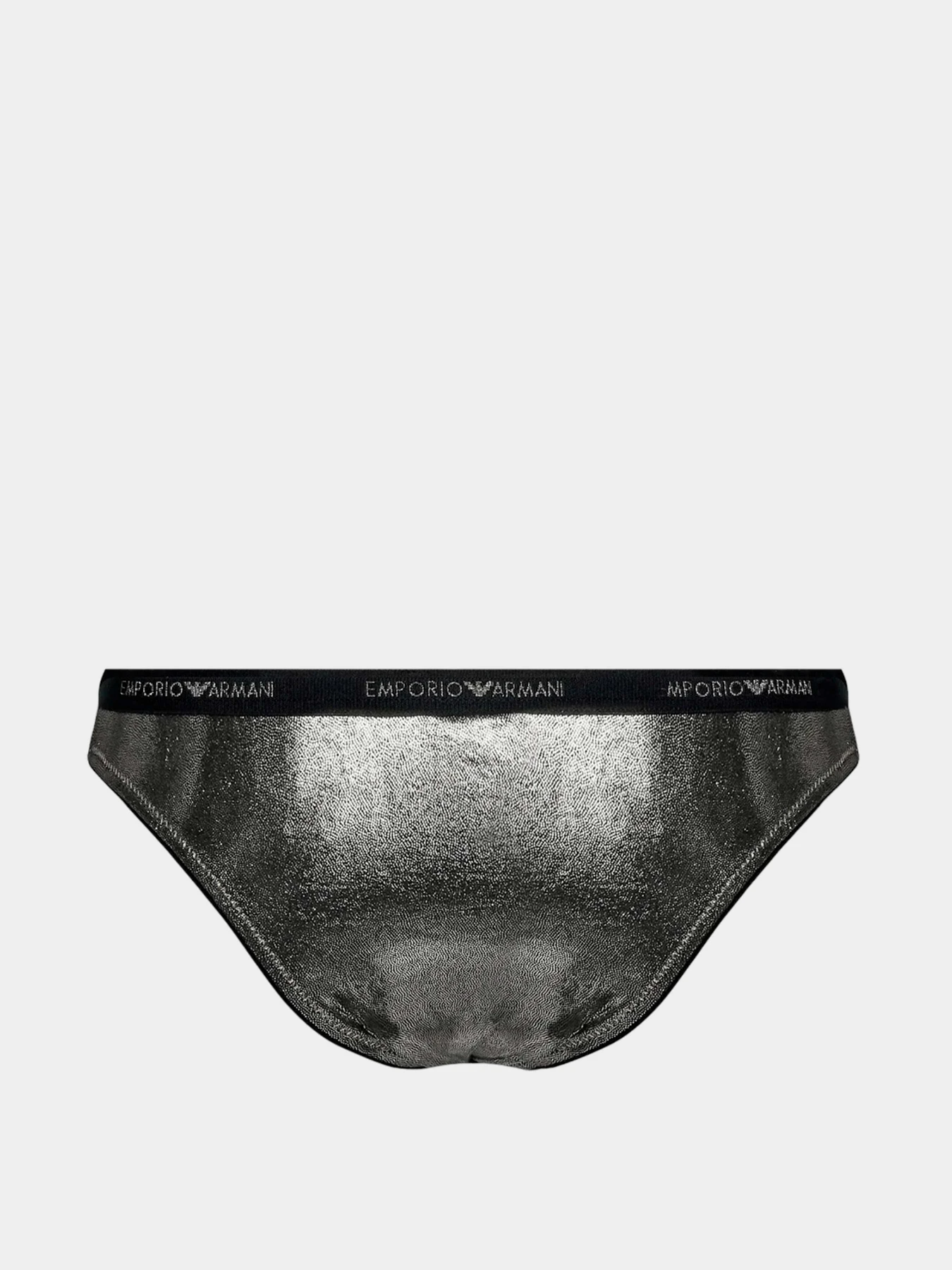 Нижнее белье Emporio Armani модель 164791-3F232-30721 Нижнее белье Emporio Armani модель 164791-3F232-30721 Фото
