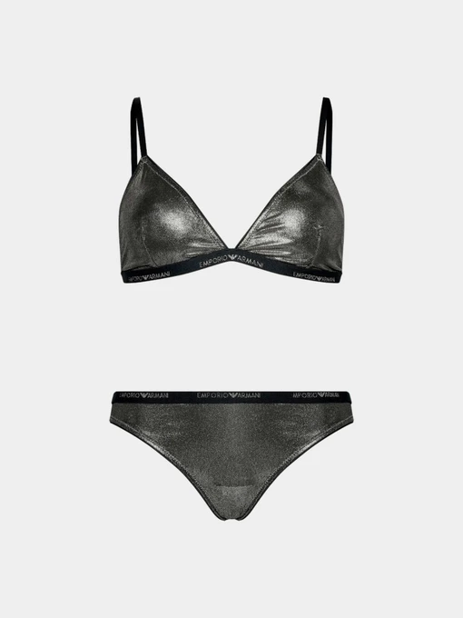 Нижнее белье Emporio Armani модель 164791-3F232-30721 Фото