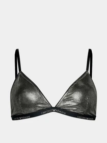 Нижнее белье Emporio Armani модель 164791-3F232-30721 Фото