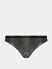 Нижнее белье Emporio Armani модель 164791-3F232-30721 Фото