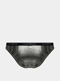 Нижнее белье Emporio Armani модель 164791-3F232-30721 Фото