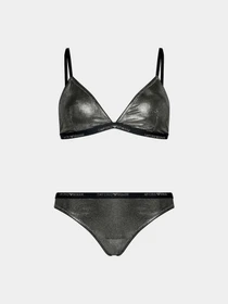 Нижнее белье Emporio Armani модель 164791-3F232-30721 Фото