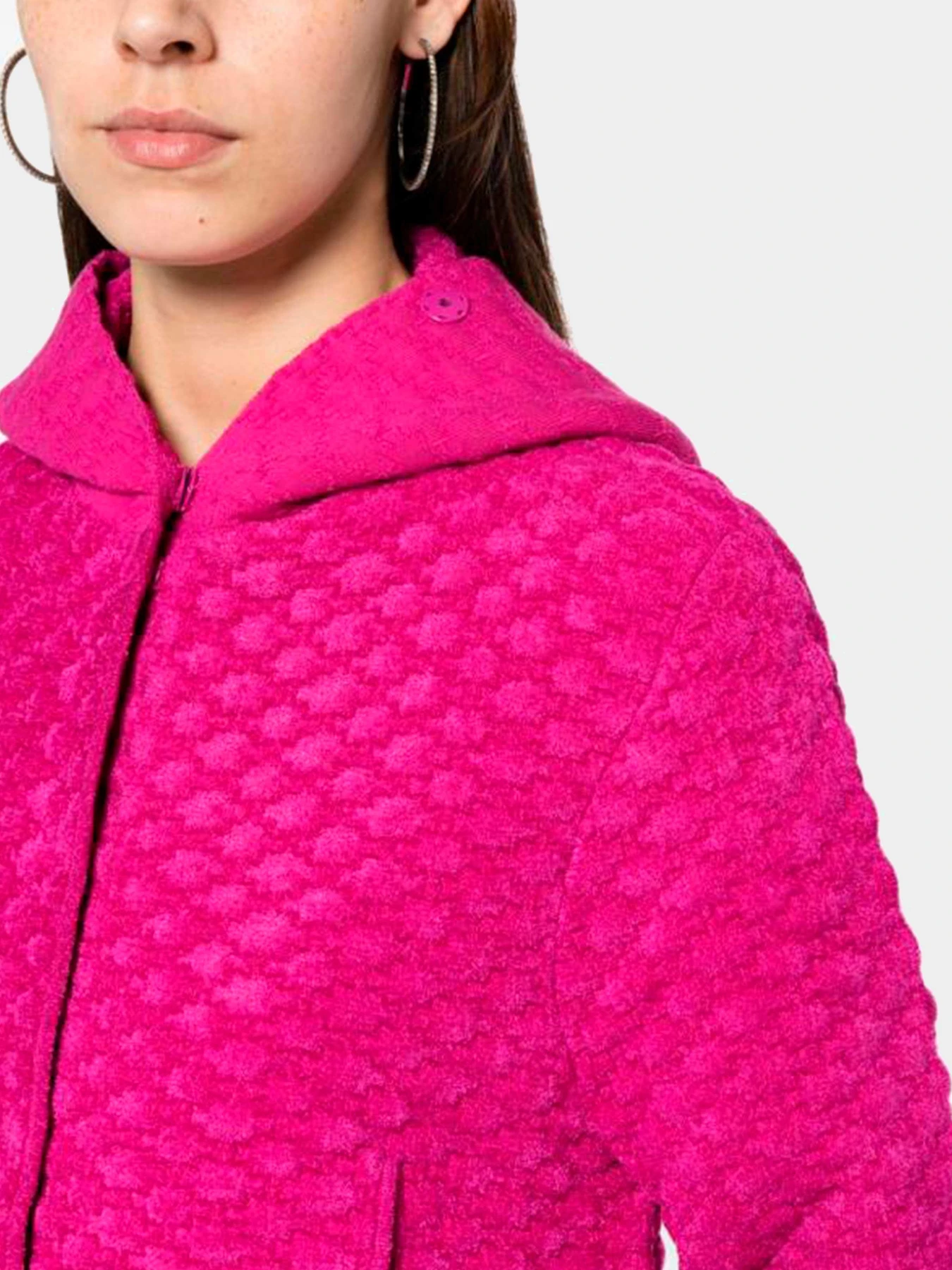 Куртки и дубленки Emporio Armani модель 6R2BT1-2M01Z-0851 Куртки и дубленки Emporio Armani модель 6R2BT1-2M01Z-0851 Фото