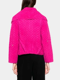 Куртки и дубленки Emporio Armani модель 6R2BT1-2M01Z-0851 Фото