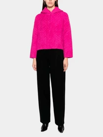 Куртки и дубленки Emporio Armani модель 6R2BT1-2M01Z-0851 Фото