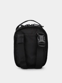Сумки The North Face модель NF0A52RYKIB1 Фото