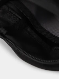 Сумки The North Face модель NF0A52RYKIB1 Фото