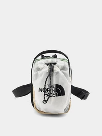 Сумки The North Face модель NF0A52RYOKZ1 Фото