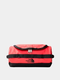 Кошельки The North Face модель NF0A52TGKZ31 Фото