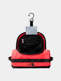 Кошельки The North Face модель NF0A52TGKZ31 Фото